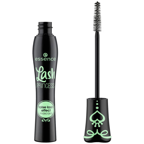 Essence Lash Princess False Lash Effect Mascara