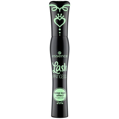 Essence Lash Princess False Lash Effect Mascara